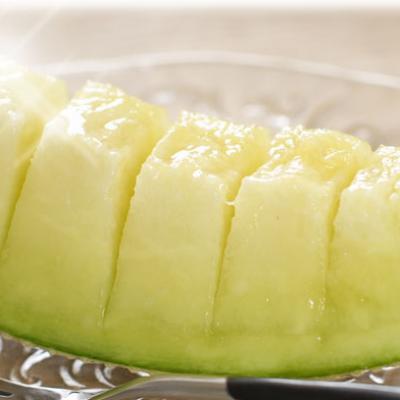 NHỮNG LỢI ÍCH VÀ GIÁ TRỊ DINH DƯỠNG CÓ TRONG DƯA LƯỚI